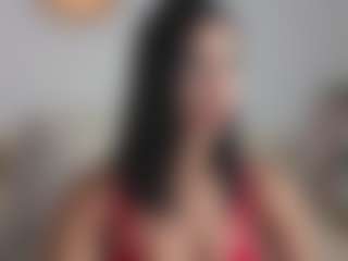 ANA SOFIA's Live Sex Cam Show