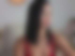 ANA SOFIA's Live Sex Cam Show