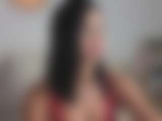ANA SOFIA's Live Sex Cam Show