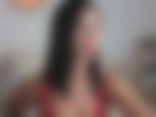 ANA SOFIA's Live Sex Cam Show
