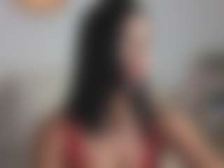 ANA SOFIA's Live Sex Cam Show