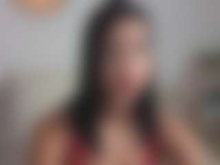ANA SOFIA's Live Sex Cam Show