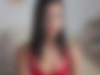 ANA SOFIA's Live Sex Cam Show