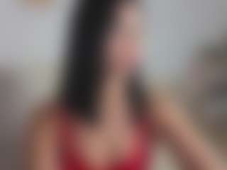 ANA SOFIA's Live Sex Cam Show