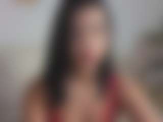 ANA SOFIA's Live Sex Cam Show