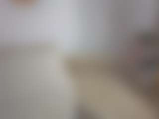 ANA SOFIA's Live Sex Cam Show