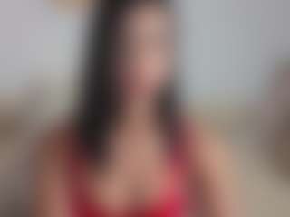 ANA SOFIA's Live Sex Cam Show