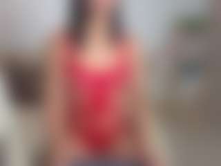 ANA SOFIA's Live Sex Cam Show