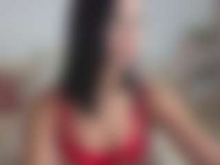 ANA SOFIA's Live Sex Cam Show