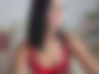 ANA SOFIA's Live Sex Cam Show