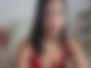 ANA SOFIA's Live Sex Cam Show