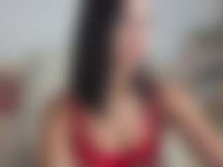 ANA SOFIA's Live Sex Cam Show