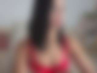 ANA SOFIA's Live Sex Cam Show