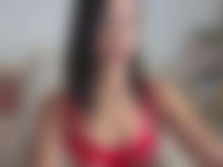 ANA SOFIA's Live Sex Cam Show