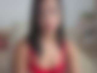 ANA SOFIA's Live Sex Cam Show