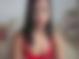 ANA SOFIA's Live Sex Cam Show