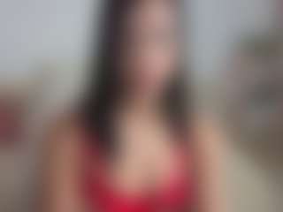 ANA SOFIA's Live Sex Cam Show