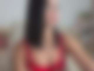 ANA SOFIA's Live Sex Cam Show