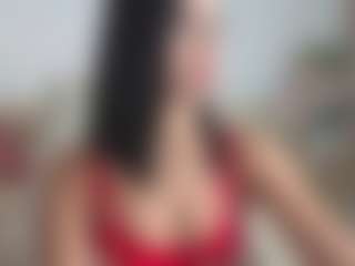 ANA SOFIA's Live Sex Cam Show