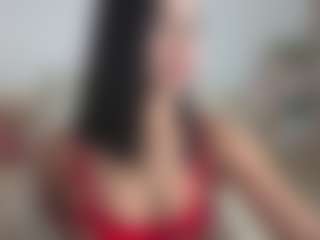ANA SOFIA's Live Sex Cam Show