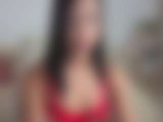 ANA SOFIA's Live Sex Cam Show