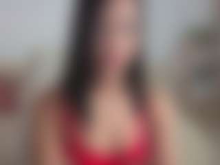 ANA SOFIA's Live Sex Cam Show