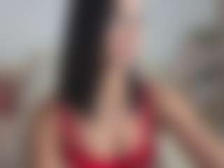 ANA SOFIA's Live Sex Cam Show