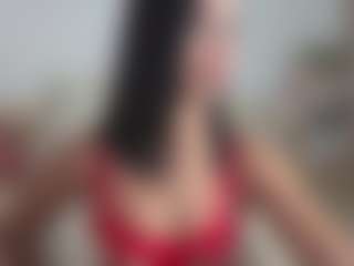 ANA SOFIA's Live Sex Cam Show