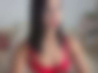 ANA SOFIA's Live Sex Cam Show