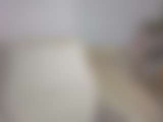 Live cam show with ANA SOFIA - Long Hair on madthumbs