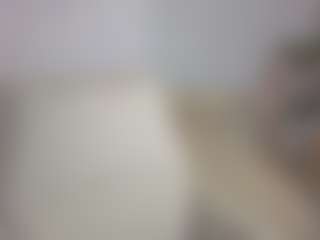 ANA SOFIA's Live Sex Cam Show