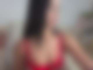 ANA SOFIA's Live Sex Cam Show