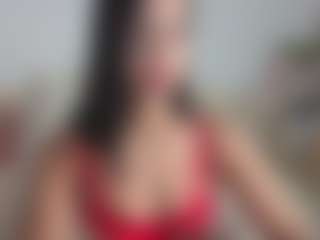 Live cam show with ANA SOFIA - HD Lovense on Camsoda Late Night