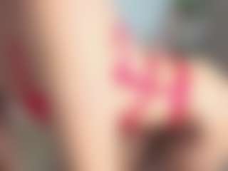 ANA SOFIA's Live Sex Cam Show