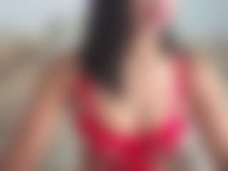 ANA SOFIA's Live Sex Cam Show