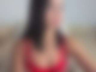 ANA SOFIA's Live Sex Cam Show
