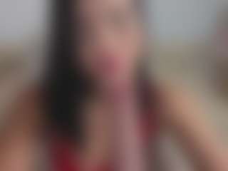 ANA SOFIA's Live Sex Cam Show
