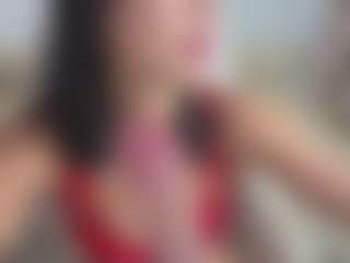 ANA SOFIA's Live Sex Cam Show