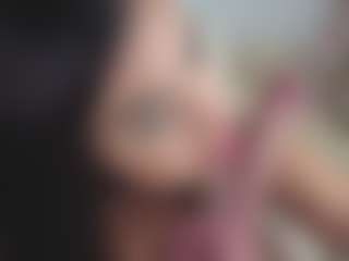 ANA SOFIA's Live Sex Cam Show