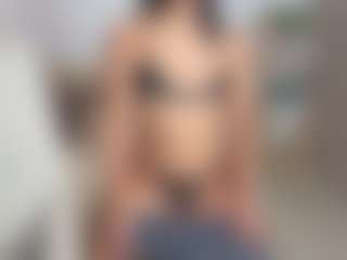 ANA SOFIA's Live Sex Cam Show