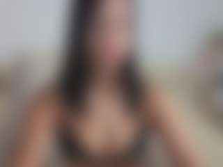 ANA SOFIA's Live Sex Cam Show