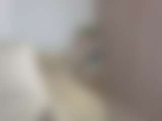 ANA SOFIA's Live Sex Cam Show