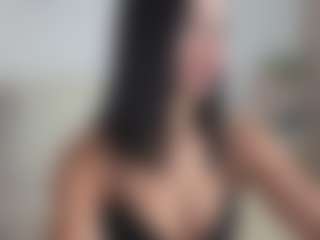 ANA SOFIA's Live Sex Cam Show