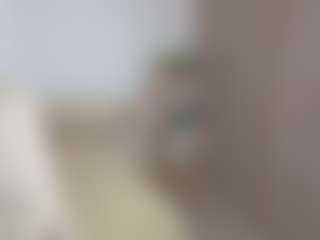 ANA SOFIA's Live Sex Cam Show