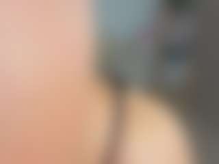 ANA SOFIA's Live Sex Cam Show