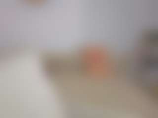ANA SOFIA's Live Sex Cam Show