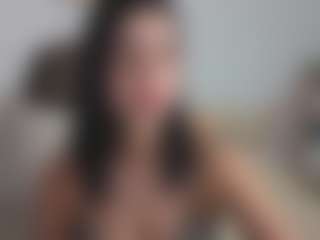 ANA SOFIA's Live Sex Cam Show