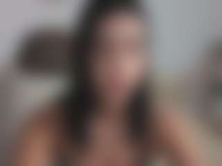 ANA SOFIA's Live Sex Cam Show