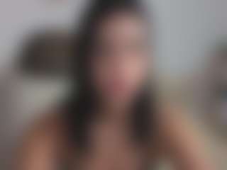 ANA SOFIA's Live Sex Cam Show