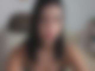 ANA SOFIA's Live Sex Cam Show